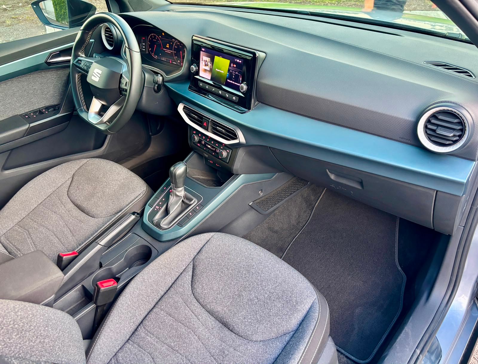 imagen_auto